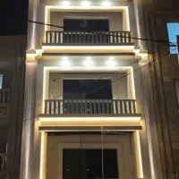 فروش-165-متر-هوایی-توس33-نسترن-سرمایه-گذاری