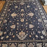 روفرشی ۱۲ متری ۶.۵ کیلویی اعلا طرح افشان