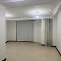 اجاره آپارتمان خیابان بابل