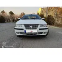 سمندef7دوگانه