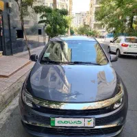 کی‌ام‌سی ایگل مدل1405تحت ضمانت کارنامه