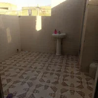 رهن-و-کرایه-خانه-زیباشهر