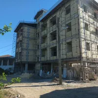 نیازمند کارگر سنگکاری
