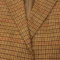 لباس مردانه نو   ( شلوار وپالتو و کت اسپرت تک )