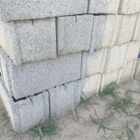 فروش بلوک.بلوک سقفی و مصالح ساختمان.