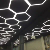 شرکت خدمات برق کاری برقکار برقکشی ساختمان وصنعتی