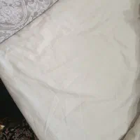 رو تختی دونفره