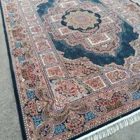 جفت ۱۲ متری ۷۰۰ شانه