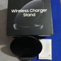 شارژر بی سیم وایرلس سامسونگ EP-N5100 ویتنام بیسیم