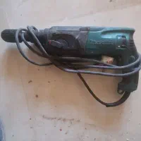 دریل ماکیتا اصل سه کاره