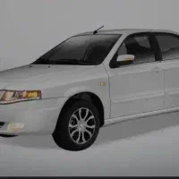 حواله سورن پلاس