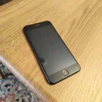 iPhone 7 Plus 256 گیگ|موبایل|تبریز, |دیوار