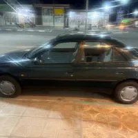 فروش اردی رنگ یشمی مدل ۸۳