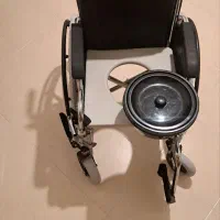 فروش تخت با تشک مواج و ویلچر