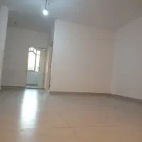 اجاره-اوقاف-1خوابه