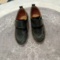 چند دس لباس  بچگانه در حد نو
