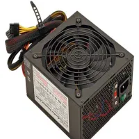 پاور 12000w