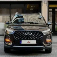 ام وی ام x22 pro اتومات/تحویل انی/فقط اقساطی
