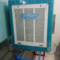 کولر آبی3500