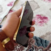13poro max|موبایل|ماکو, |دیوار