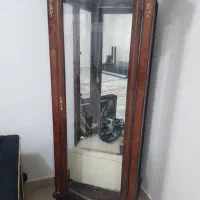 بوفه