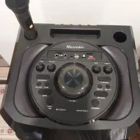 فروش اسپیکر