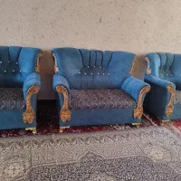 فروش مبل راحتی