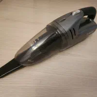 جارو شارژی بوش
