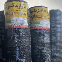 نصب وفروش ایزوگام وقیر