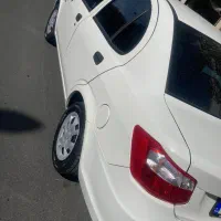 ساینا sمدل ۱۴۰۳ / نقد و اقساط