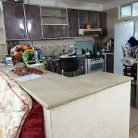 منزل-اجاره-ای-قاسم-نقی
