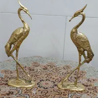 فلامینگو دکوری