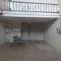 سوله کمرد 60 متر کد 3055