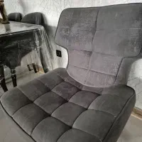 مبل گردان ترکیه