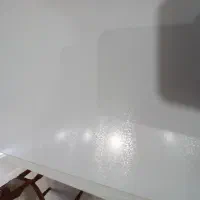 باکس ‌.ام‌دی‌اف .