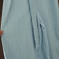 لباس|لباس|گنبد کاووس, |دیوار