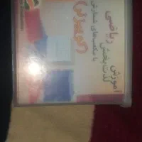 کوییزنر