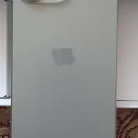 ایفون۱۵پرومکس۵۱۲