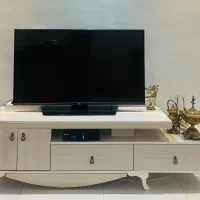 میز تلوزیون