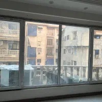 پنجره
