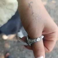 شجر