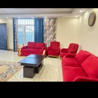 اجاره سالانه ویلا استخر دار