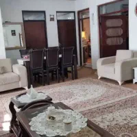 فروش-ویلایی206-متری