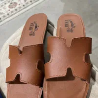 صندل طبی زنانه