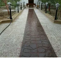 بنا مزایک کار حرفه ای باشه