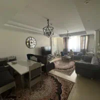 101متر-2خواب-طبقه-آخر-ویو-ابدی-2300رهن