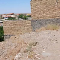 فروش زمین در روستای میم