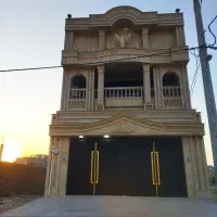 سنگ نما وکاشی کاری