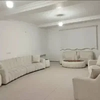 ۱۳۰ متر ۳ خواب ۲سال ساخت آزادی ۶۴