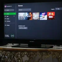 کنسول ایکس باکس فت